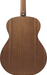 Ibanez VC44 Open Pore Natural Acoustic Guitar-Buzz Music