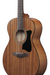 Ibanez VC44 Open Pore Natural Acoustic Guitar-Buzz Music
