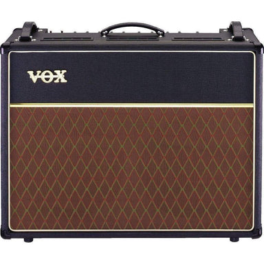 Vox 30 Watt Guitar Amp Combo-Buzz Music