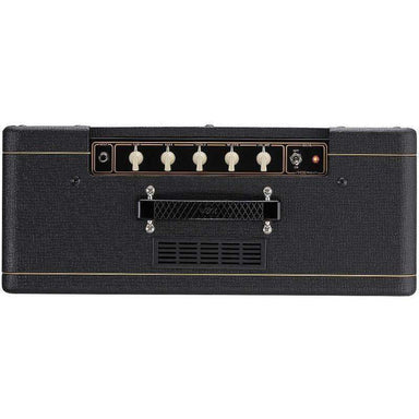 Vox Ac10C1 Guitar Amplifier-Buzz Music