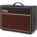 Vox Ac10C1 Guitar Amplifier-Buzz Music