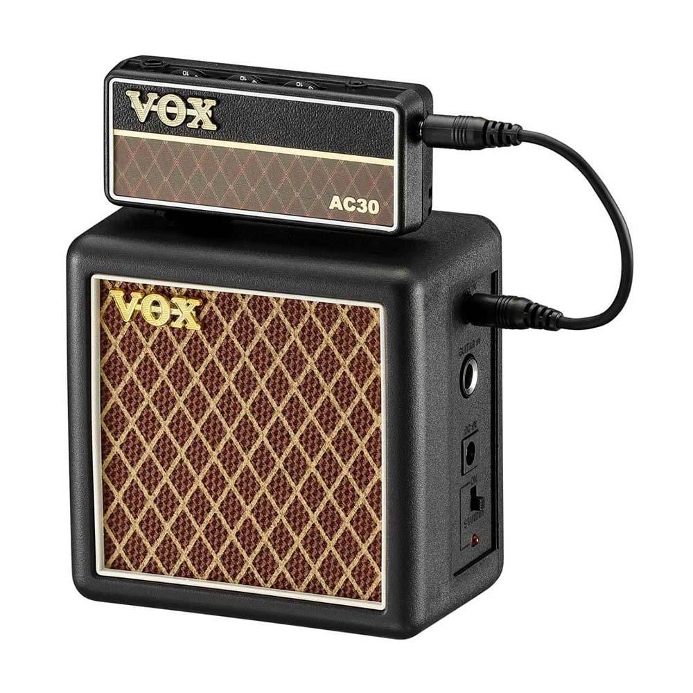 Vox Amplug2 Cabinet-Buzz Music