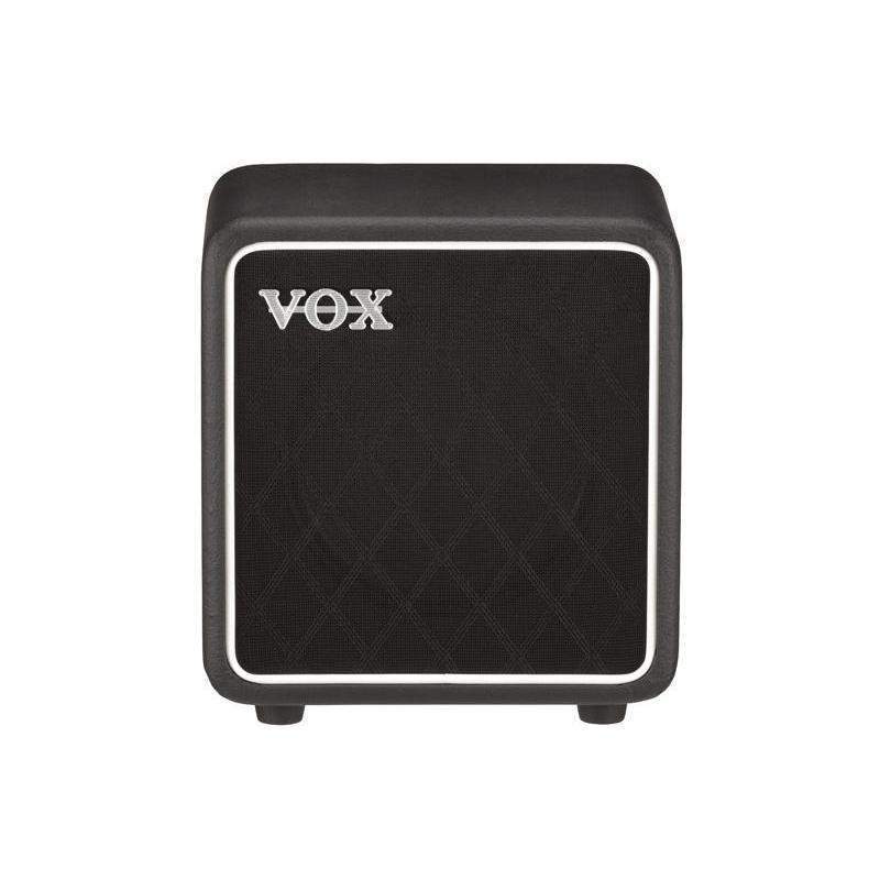 Vox Bc108 8 Inch Cabinet-Buzz Music