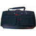 Xtreme Keyboard Gig Bag 112L X 43W X 17D Cm Black-Buzz Music