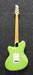 Ibanez YY10 SGS Yvette Young Electric Guitar-Buzz Music