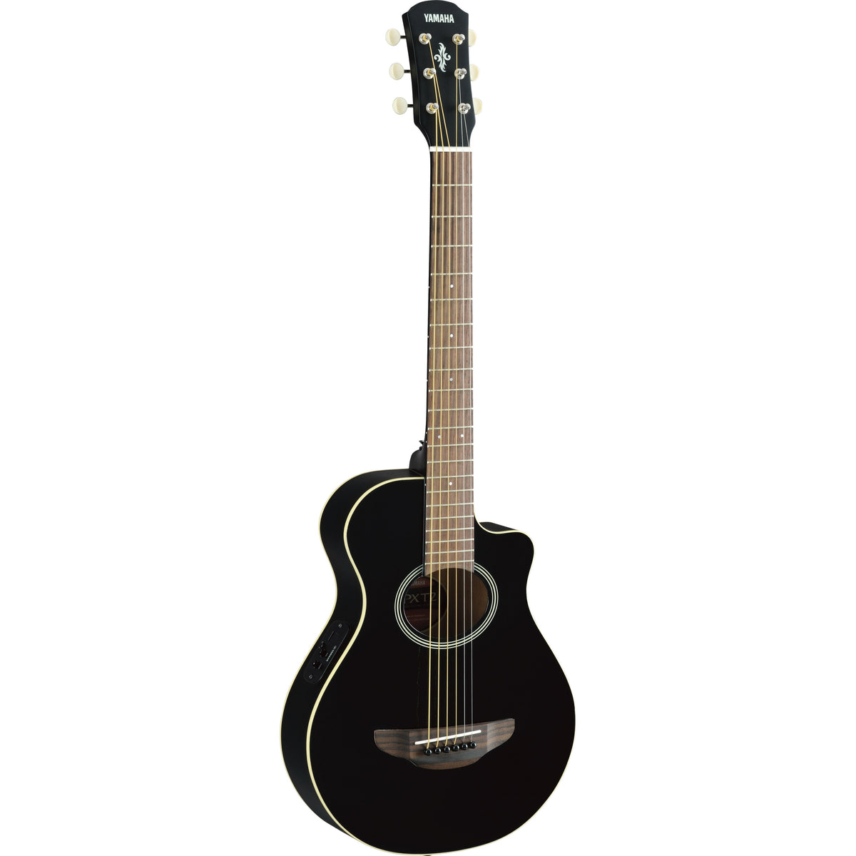 Yamaha-Apxt2-Black-Electric-