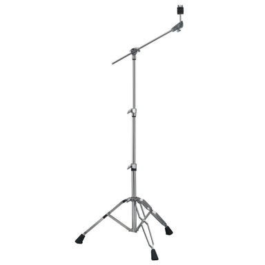 Yamaha Cymbal Boom Stand with Tilter Double Braced-Buzz Music