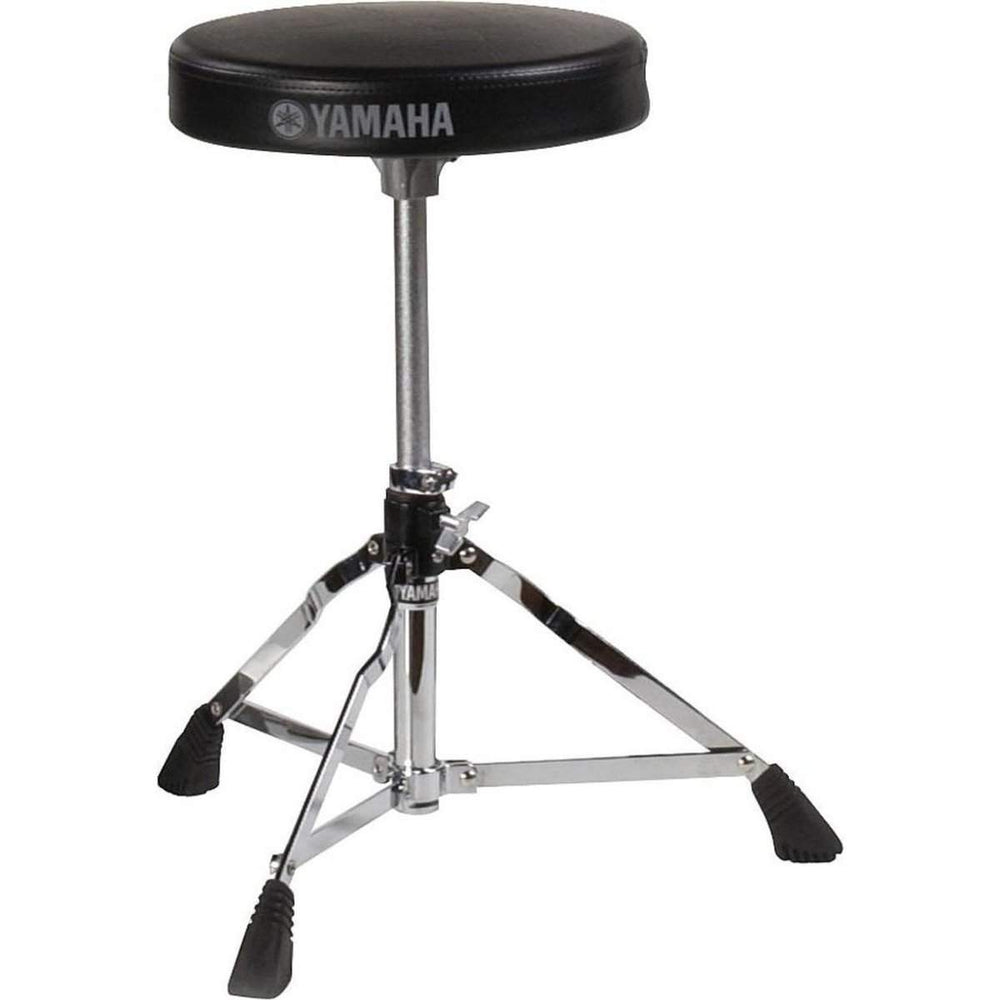 Yamaha Ds550 Drum Stool-Buzz Music