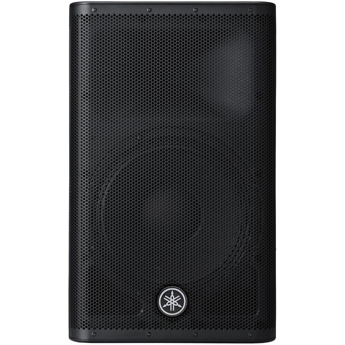 Yamaha 12 inch store subwoofer