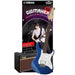 Yamaha Gigmaker10 Dark Blue Metallic Electric Guitar Pack-Buzz Music