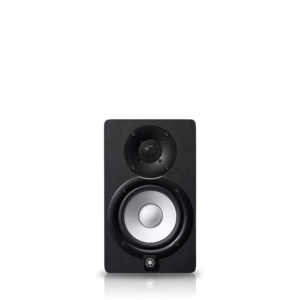 Yamaha Hs5 Studio Monitor-Buzz Music