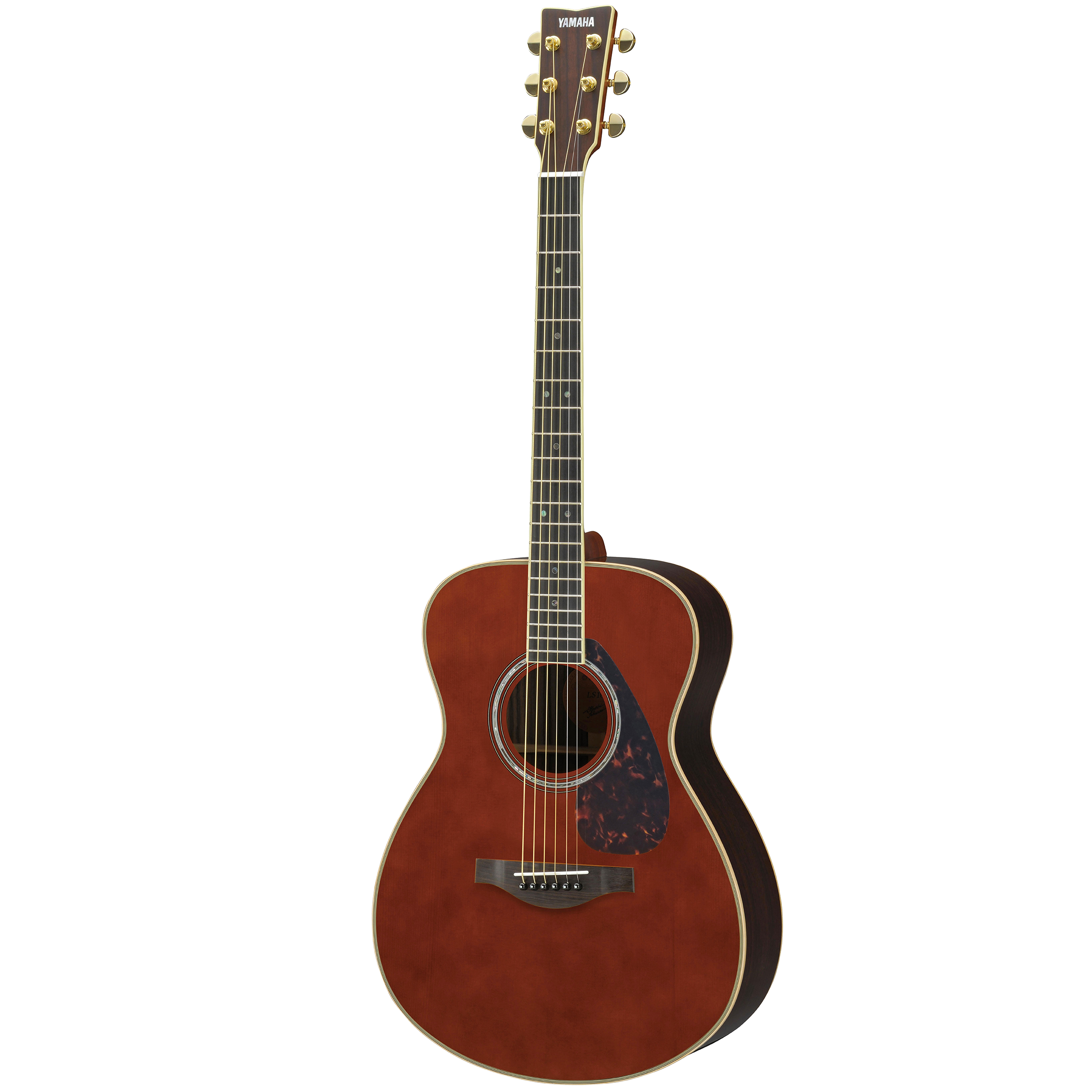 Yamaha ls16 online guitar