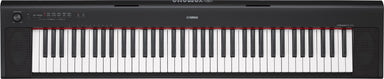 Yamaha Np 32 Portable Keyboard-Buzz Music