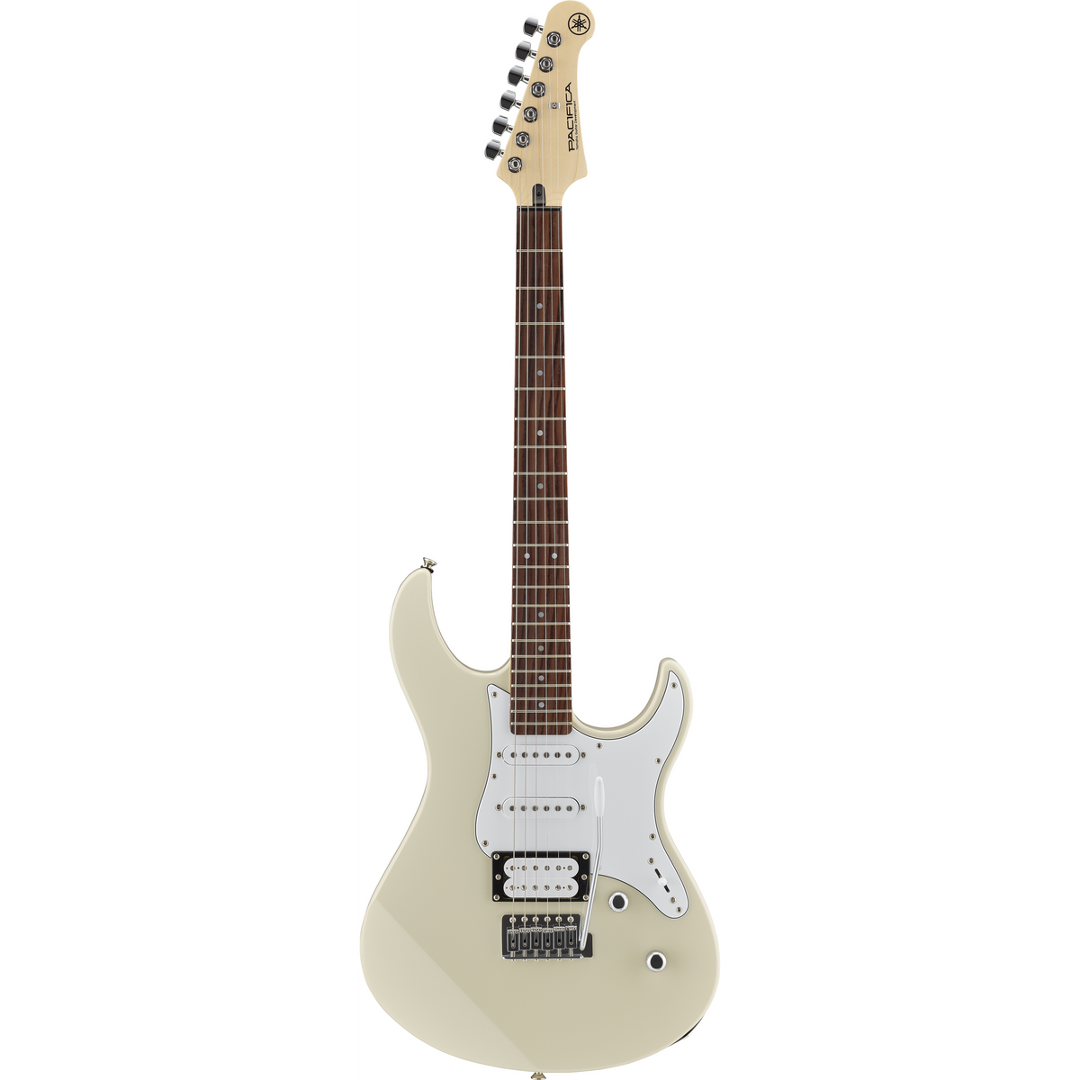 Yamaha-Pacifica-PAC112V-