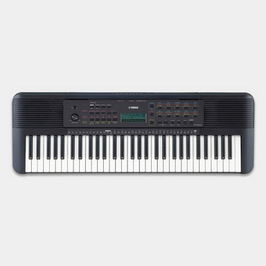 Yamaha Psr E273 Portable Keyboard-Buzz Music