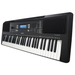 Yamaha Psr E373 Portable Keyboard-Buzz Music