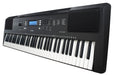 Yamaha Psr Ew310 76 Key Portable Keyboard-Buzz Music