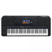 Yamaha Psr Sx700 61 Key Arranger Workstation-Buzz Music