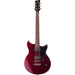 Yamaha Revstar Element Rse20 Red Copper Electric Guitar-Buzz Music