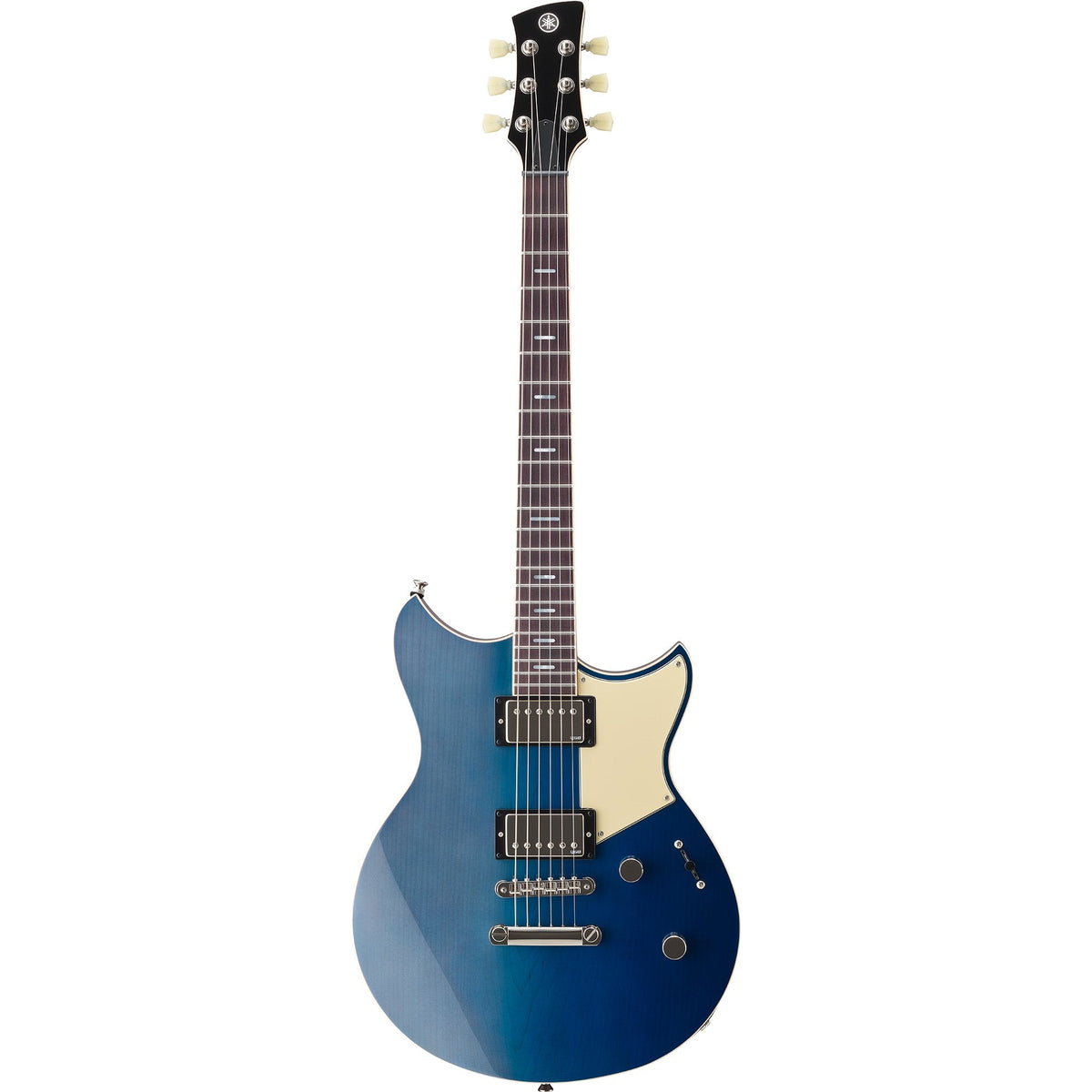 Yamaha-Revstar-Professional-