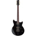 Yamaha Revstar Standard Rss20 Black Electric Guitar-Buzz Music