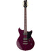Yamaha Revstar Standard Rss20 Hot Merlot Electric Guitar-Buzz Music