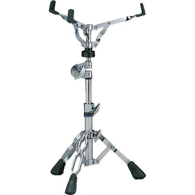 Yamaha Ss850 Snare Stand-Buzz Music