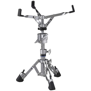 Yamaha Ss950 Snare Stand-Buzz Music
