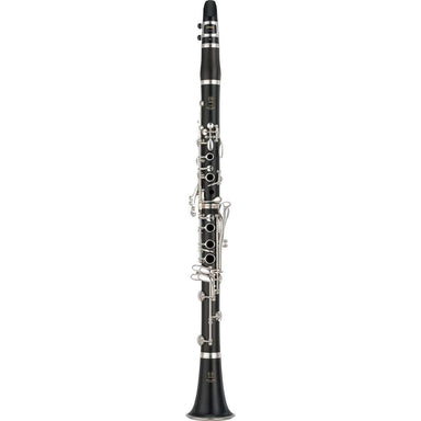 Yamaha Ycl450M Intermediate Clarinet-Buzz Music