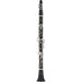 Yamaha Ycl450M Intermediate Clarinet-Buzz Music