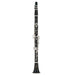 Yamaha Ycl650Wc Professional Clarinet-Buzz Music