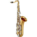 Yamaha Yts26 Tenor Saxophone-Buzz Music