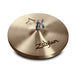Zildjian 13 Inch A Series New Beat Hi Hats Pair-Buzz Music