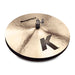 Zildjian 14 Inch K Mastersound Hi Hats Pair-Buzz Music