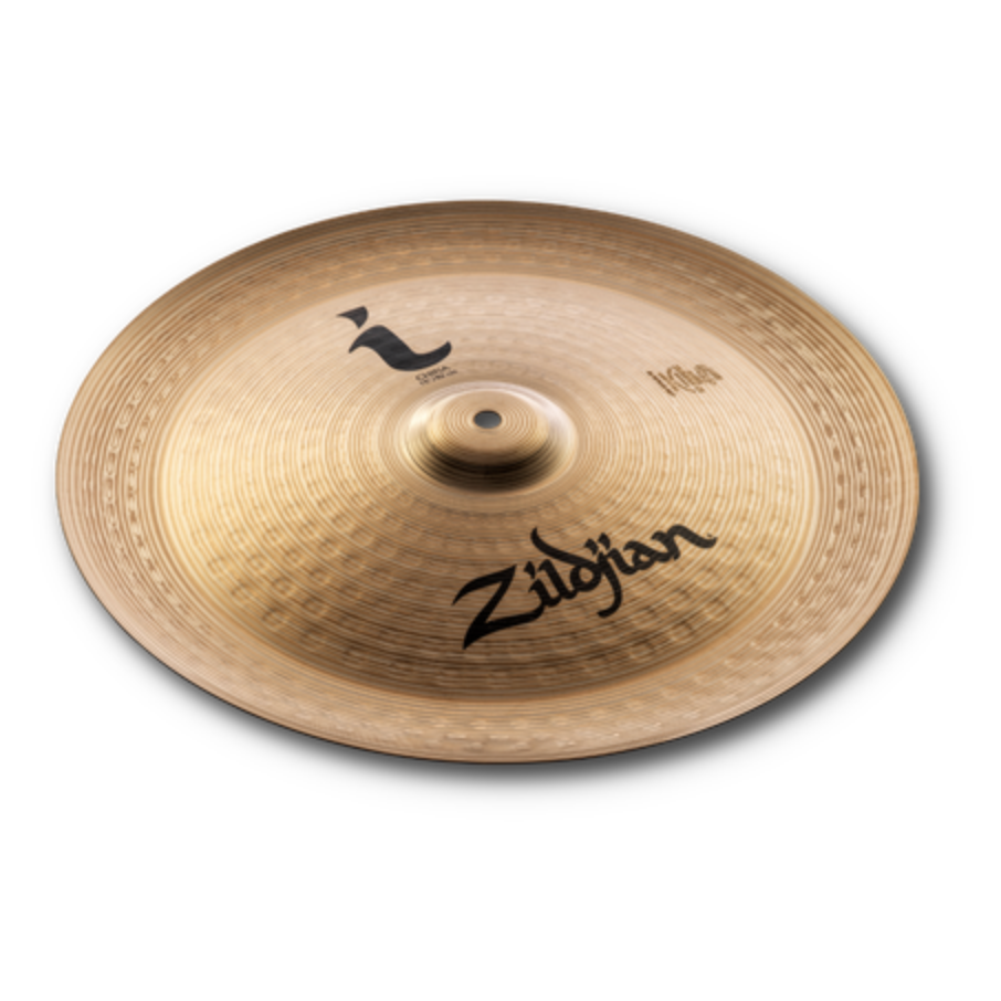 Zildjian stock deals