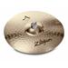 Zildjian 17 Inch A Series Heavy Crash-Buzz Music