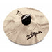 Zildjian 8 Inch A Custom Splash-Buzz Music